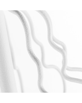 Подвесная люстра Nowodvorski Margaret 6330-foto4