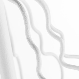 Подвесная люстра Nowodvorski Margaret 6330-foto4