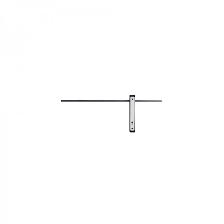 Настенный светильник Nowodvorski Impulse Led 8115