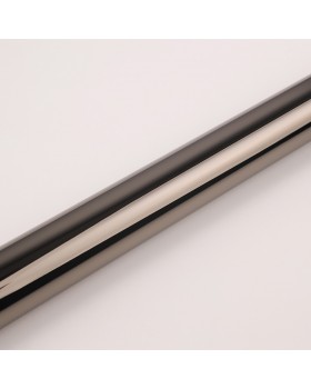 Подвесной светодиодный светильник Zumaline LOYA P0461-01A-L8L8-foto4