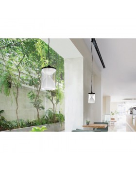 Трековый светильник Azzardo Maya Track Magnetic AZ4629-foto4