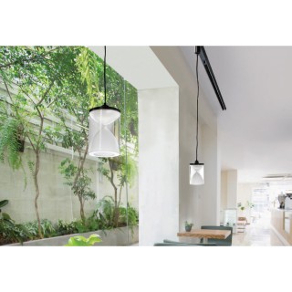 Трековый светильник Azzardo Maya Track Magnetic AZ4629-foto4