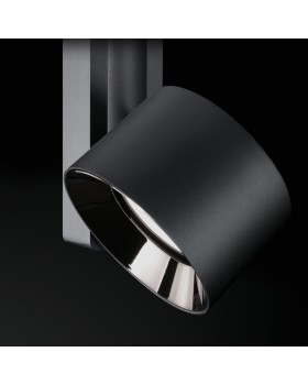 Трековый светильник Nowodvorski Nea Led 8750-foto7