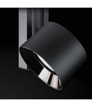 Трековый светильник Nowodvorski Nea Led 8750-foto7