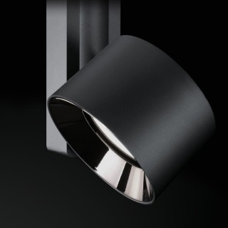 Трековый светильник Nowodvorski Nea Led 8750-foto7