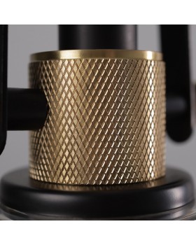 Подвесной светильник Nowodvorski Amalfi M 9152-foto2