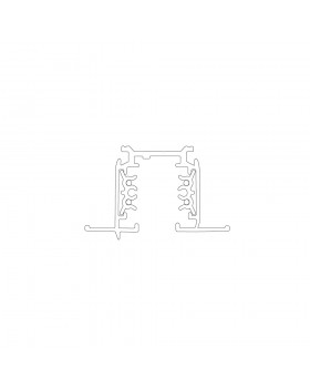 Встраиваемый шинопровод Nowodvorski Ctls Track 8693-foto2