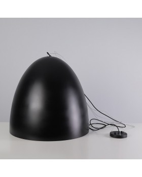 Подвесной светильник Nowodvorski Egg Xl 9026-foto3