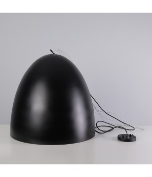 Подвесной светильник Nowodvorski Egg Xl 9026-foto3