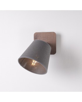 Настенно-потолочный светильник Nowodvorski Awinion 9718-foto6