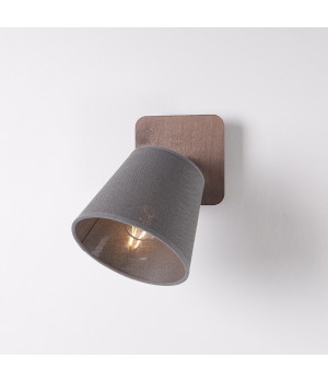 Настенно-потолочный светильник Nowodvorski Awinion 9718-foto6