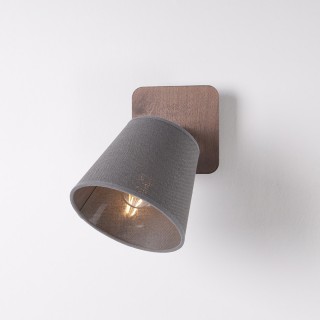 Настенно-потолочный светильник Nowodvorski Awinion 9718-foto6