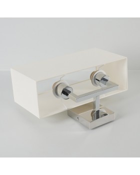 Бра Nowodvorski Hotel 4731-foto6