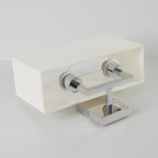 Бра Nowodvorski Hotel 4731-foto6