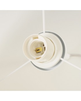 Подвесной светильник Nowodvorski Alice M 5383-foto7