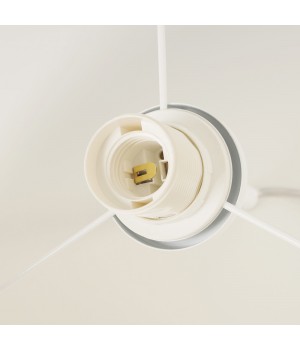 Подвесной светильник Nowodvorski Alice M 5383-foto7