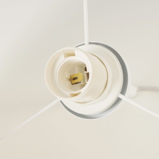 Подвесной светильник Nowodvorski Alice M 5383-foto7