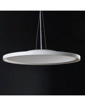 Подвесной светильник Azzardo Snello 57 AZ1268-foto2