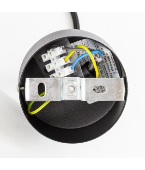 Подвесной светильник Nowodvorski Diamond 6344-foto3