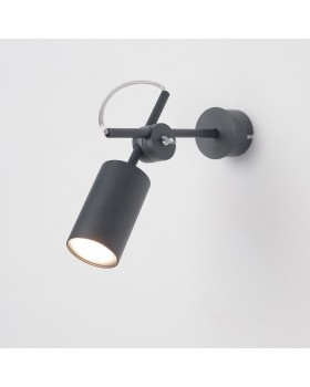 Настенный светильник Nowodvorski Eye 5655-foto2