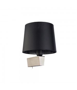 Настенный светильник Nowodvorski Chillin 8211-foto3