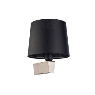 Настенный светильник  Nowodvorski Chillin 8211-foto3