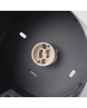 Накладной светильник Nowodvorski Bit 9486-foto3