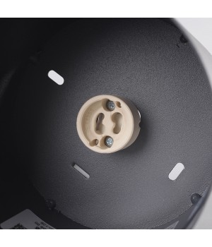 Накладной светильник Nowodvorski Bit 9486-foto3