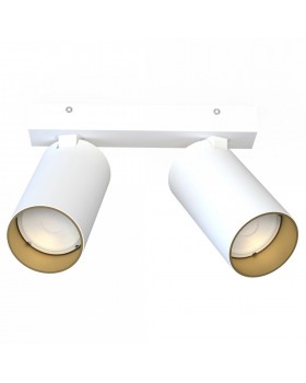 Спот Nowodvorski Mono 7774-foto4