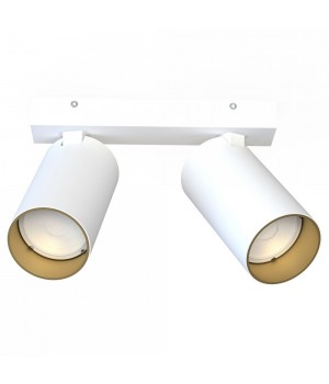 Спот Nowodvorski Mono 7774-foto4