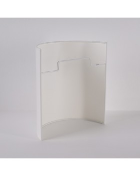 Настенный светильник Nowodvorski Alice XS 5723-foto5