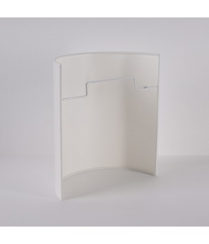 Настенный светильник Nowodvorski Alice XS 5723-foto5