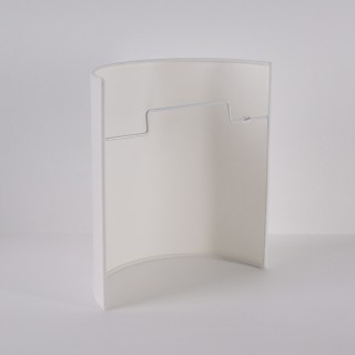 Настенный светильник Nowodvorski Alice XS 5723-foto5