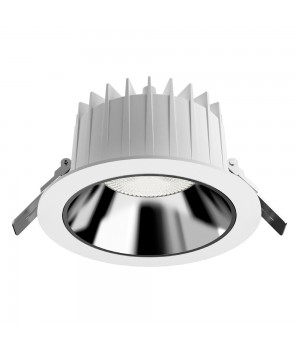 Встраиваемый светильник Nowodvorski Kea Led 8771-foto2