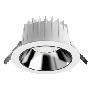 Встраиваемый светильник Nowodvorski Kea Led 8771-foto2