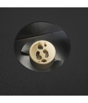 Подвесной светильник Nowodvorski Plant 9381-foto5