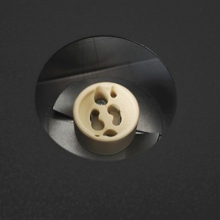 Подвесной светильник Nowodvorski Plant 9381-foto5