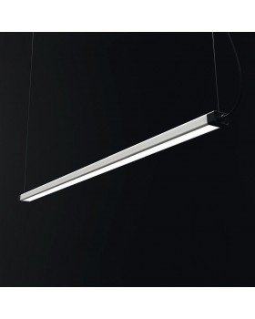 Подвесной светильник Nowodvorski H Led 8908