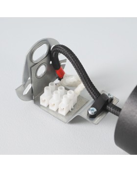 Подвесная люстра Nowodvorski Wave L 8857-foto6