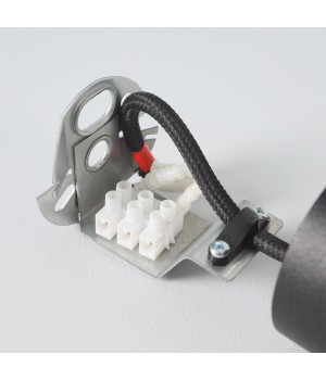 Подвесная люстра Nowodvorski Wave L 8857-foto6