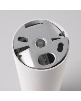 Потолочный cветильник Nowodvorski Eye M 5463-foto5