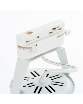 Трековый светильник Nowodvorski Store Led 5950-foto3