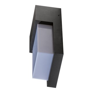 Настенный светильник Azzardo Arida AZ4347-foto4