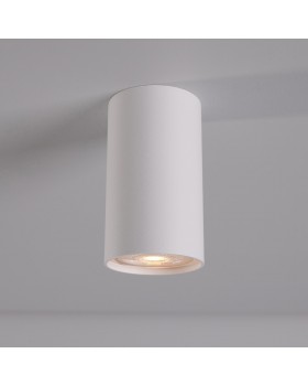 Потолочный cветильник Nowodvorski Eye S 5255-foto3