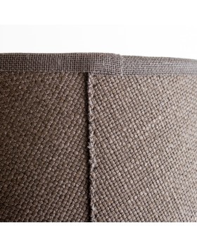 Бра Nowodvorski Alanya 9371-foto6