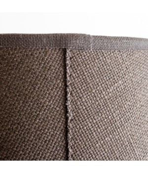 Бра Nowodvorski Alanya 9371-foto6