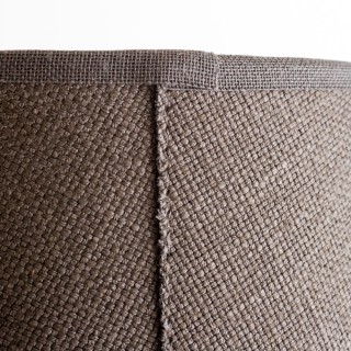 Бра Nowodvorski Alanya 9371-foto6