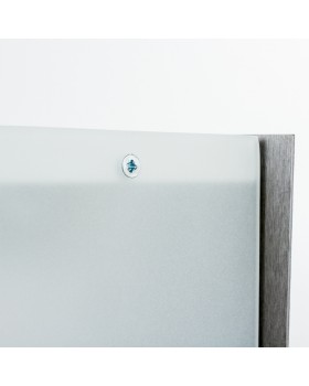 Настенный светильник Nowodvorski Cube 5267-foto3