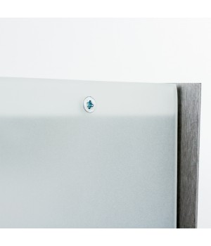 Настенный светильник Nowodvorski Cube 5267-foto3