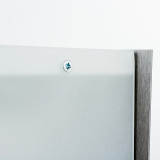 Настенный светильник Nowodvorski Cube 5267-foto3